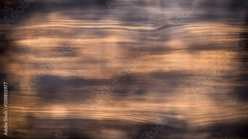 Abstract Background Image W...