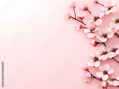 Illustration Background - P...