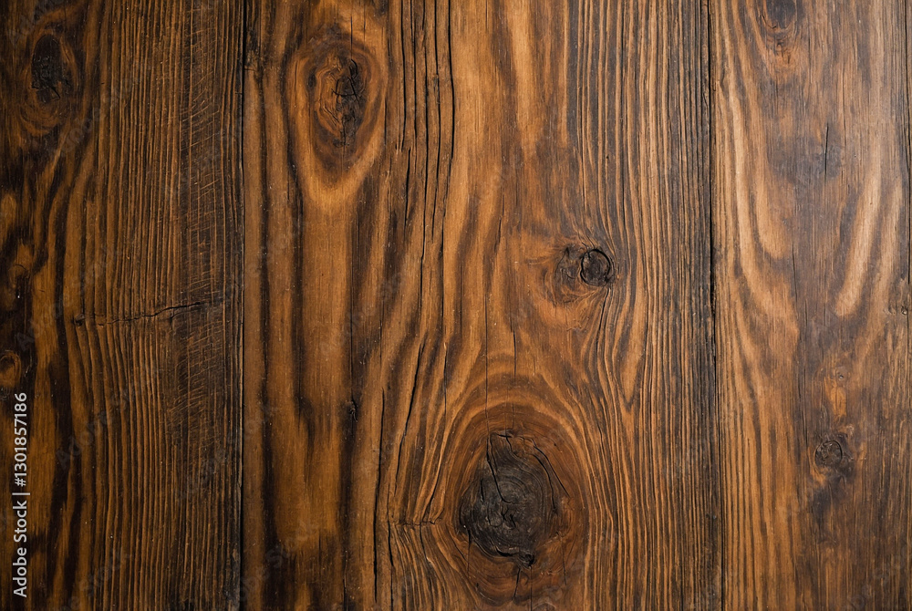 Obraz premium wood texture background