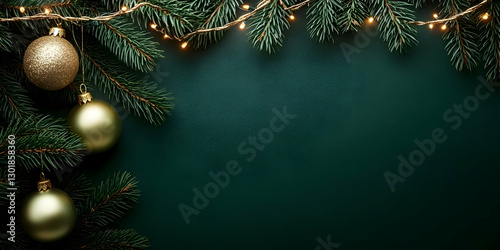 Christmas Background Photo ...