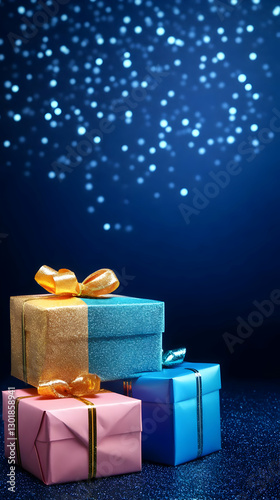 Photo Gifts, Presents, Cele...