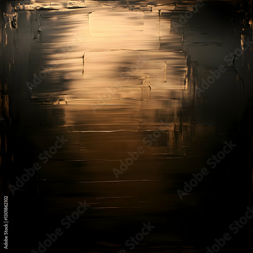 Abstract Background Illustr...