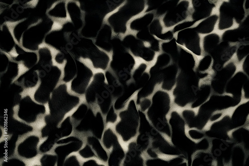 Abstract Background Illustr...