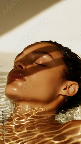 Photo - Beauty, Relaxation,...