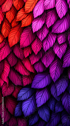 Illustration Abstract Backg...