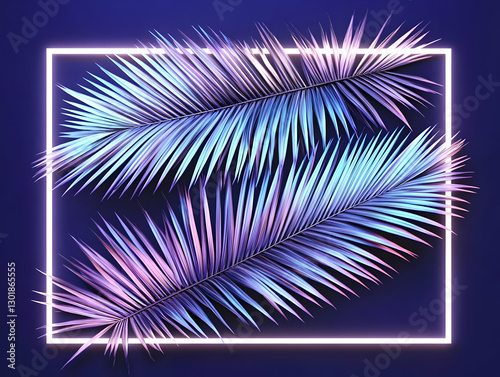 Illustration Abstract Backg...
