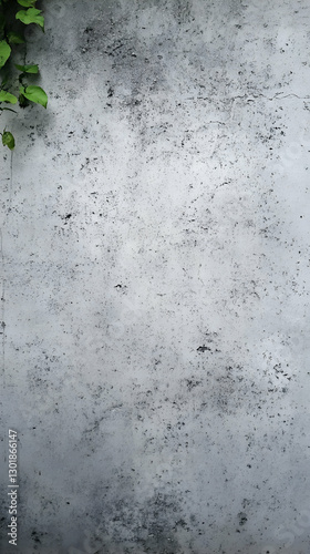 Photo Background - Grey Con...