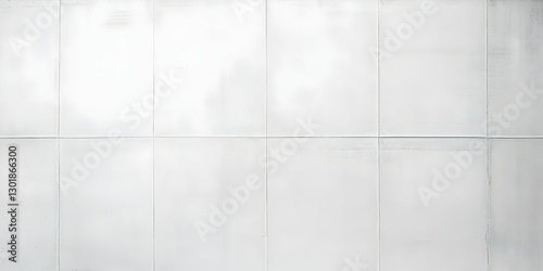 White Background Texture Ph...