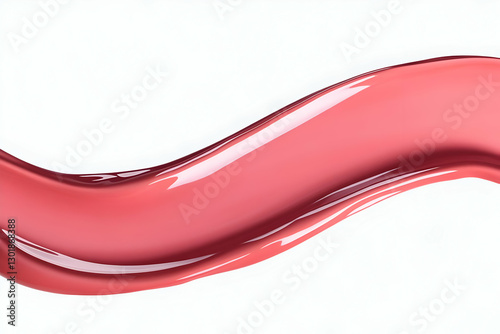 Abstract Background Illustr...