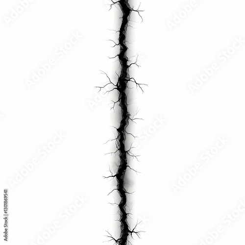 Abstract Background Illustr...