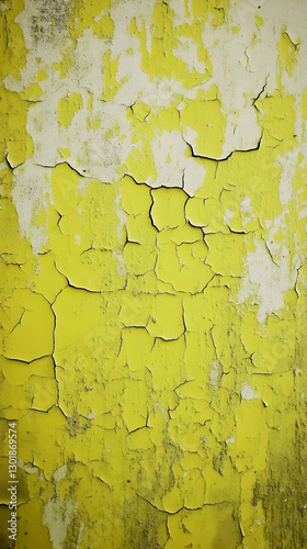 Abstract Background Cracked...