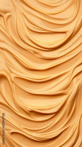 Abstract Background - Flowi...