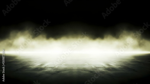Abstract Background - Dark ...