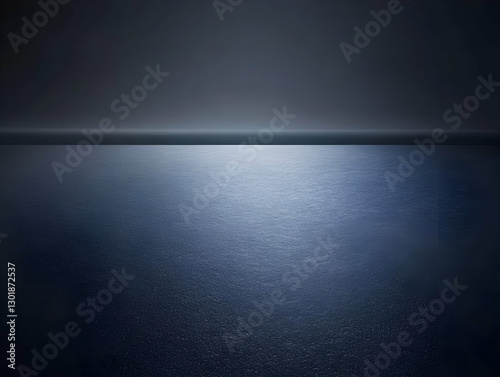Abstract Background Dark Bl...