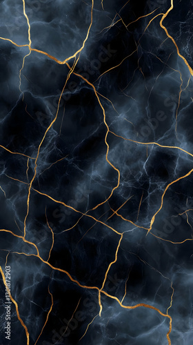 Abstract Background Illustr...