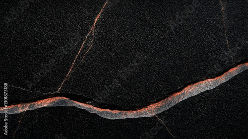 Abstract Background Photo -...