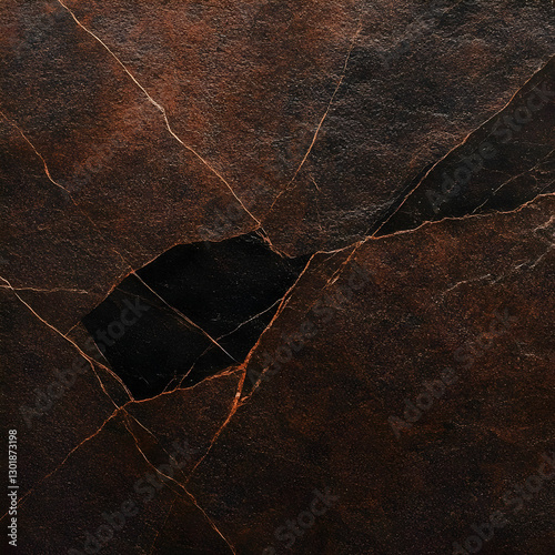 Abstract Background Texture...