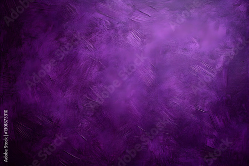 Abstract Background Purple ...