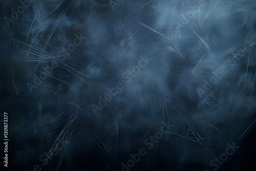 Abstract Background Dark Bl...