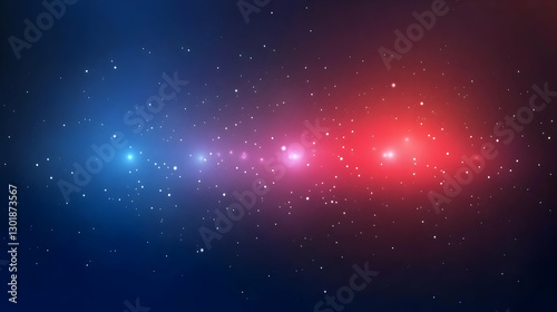 Abstract Background - Spark...
