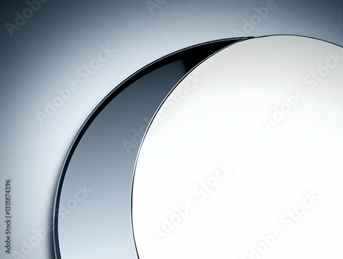 Abstract Background Image, ...