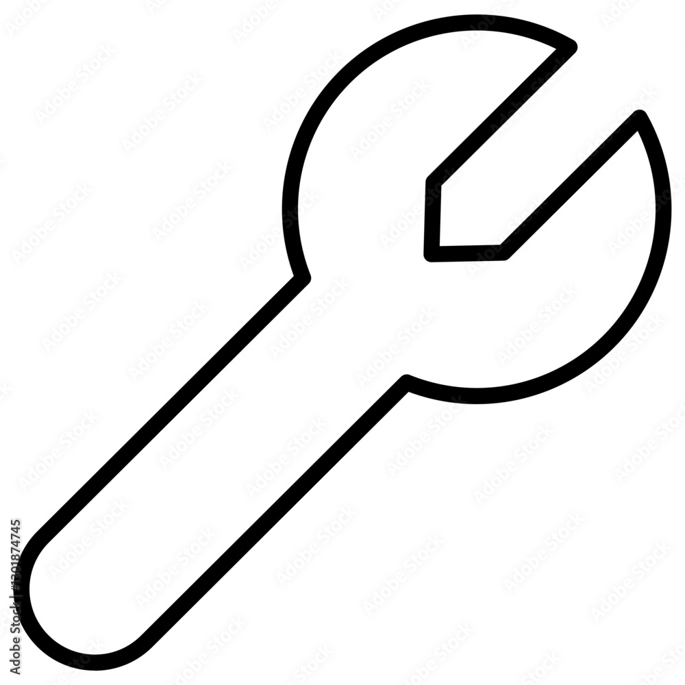 icon icon