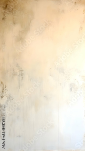 Abstract Background Texture...