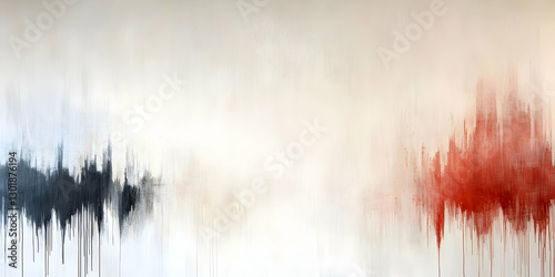 Abstract Background Illustr...