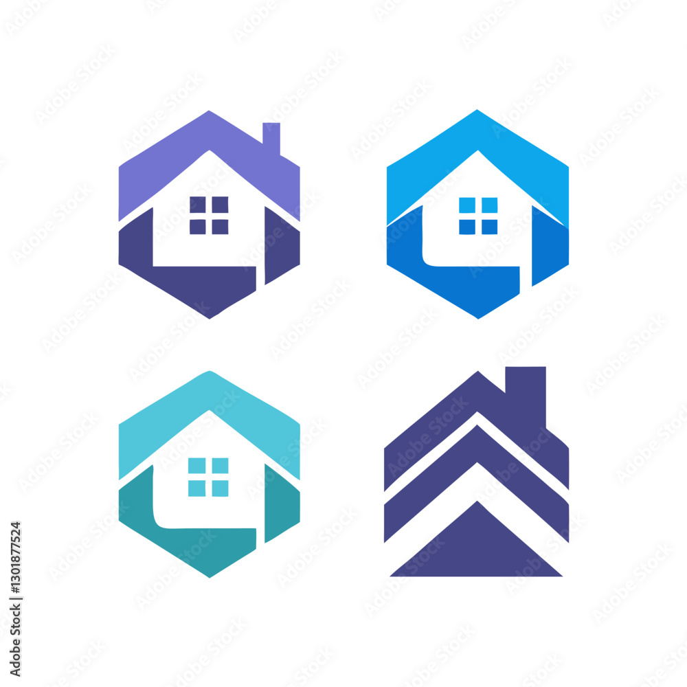 log cabin pancake house. modern roof top or house logo. Home button icons set. Home page icon. Simple house symbols. Building icon. Vector illustratio. log cabin pancake house. modern roof top or house logo. Home button icons set. Home page icon. Simple house symbols. Building icon. Vector illustratio.