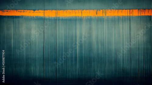 Abstract Background Illustr...