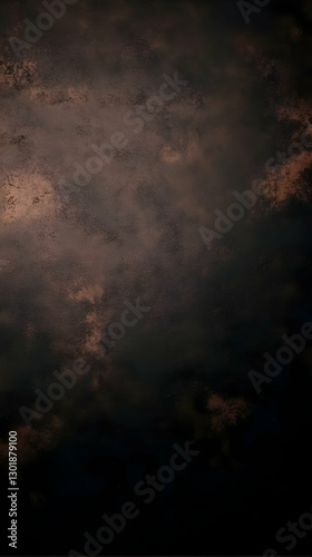 Abstract Background Texture...