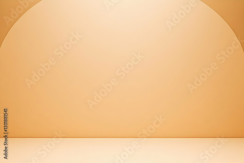 3D Abstract Background Illu...