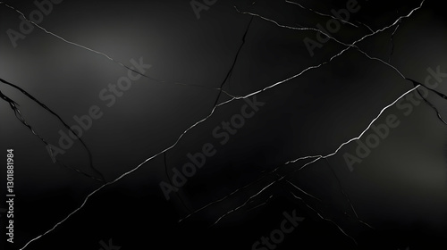 Abstract Background Black M...