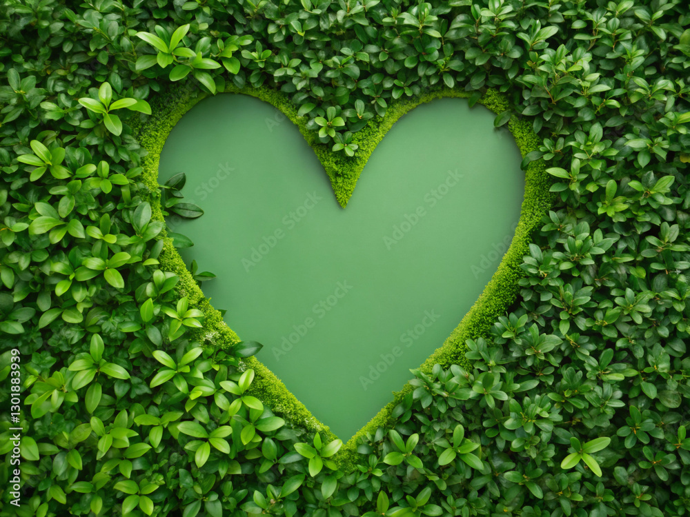 green leaves frame. heart, leaf, frame, love, nature, plant, flower, leaves, design, decoration, floral, grass, valentine, shape, vector, symbol, pattern, art, spring, card, eco, tree, day, illustrati green leaves frame. heart, leaf, frame, love, nature, plant, flower, leaves, design, decoration, floral, grass, valentine, shape, vector, symbol, pattern, art, spring, card, eco, tree, day, illustrati