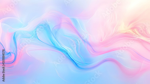 Abstract Background - Paste...