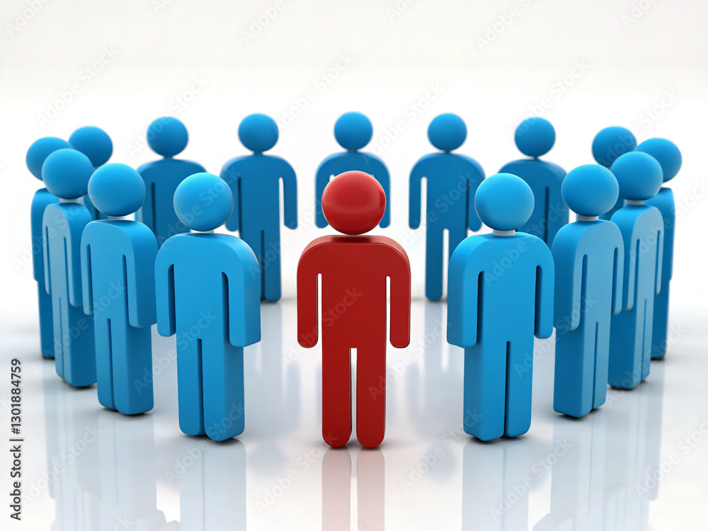 team of people. people, team, group, business, 3d, teamwork, leader, community, leadership, crowd, person, circle, men, concept, figure, social, partnership, red, meeting, symbol, businessman, unity, team of people. people, team, group, business, 3d, teamwork, leader, community, leadership, crowd, person, circle, men, concept, figure, social, partnership, red, meeting, symbol, businessman, unity,