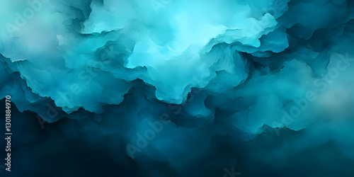 Abstract Background Illustr...