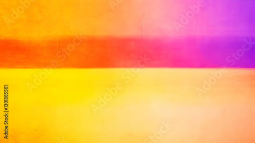 Abstract Background - Vibra...