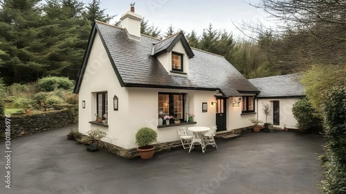 Photo of Charming Cottage, ...