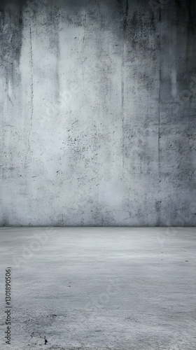 Background Image - Empty Co...