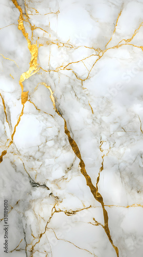 Abstract Background Illustr...