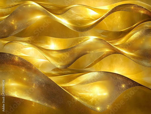 Abstract Background Golden ...