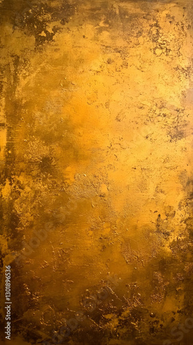Abstract Background Gold Te...