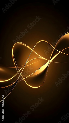 Abstract Background- Golden...