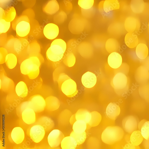 Abstract Background - Golde...