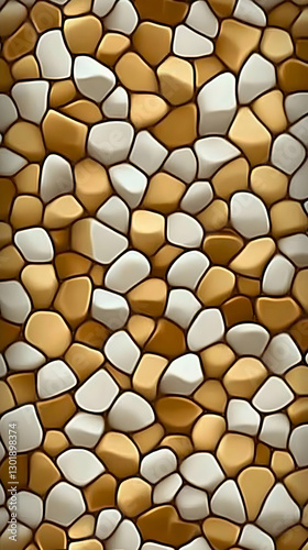 Abstract Background Illustr...