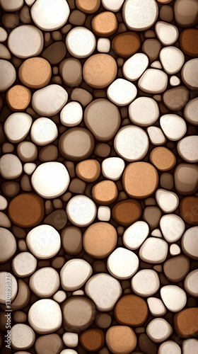 Illustration Background Abs...