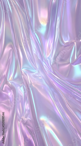 Abstract Background - Iride...