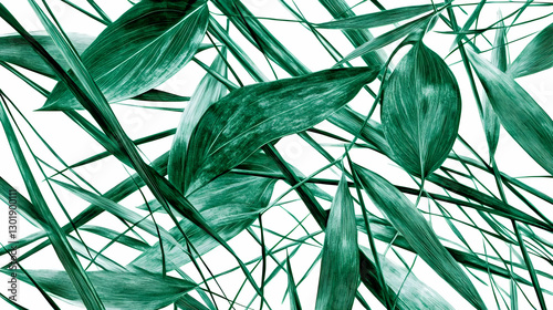 Illustration Abstract Backg...
