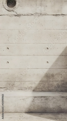 Photo Background - Minimali...